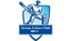 homeLogo
