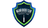 homeLogo