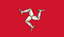 awayLogo