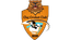 homeLogo