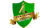 homeLogo