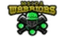 awayLogo