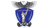 homeLogo