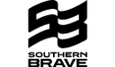 leag