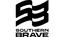 homeLogo