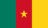 awayLogo
