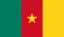 awayLogo