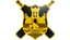 awayLogo