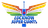 homeLogo