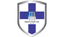 homeLogo