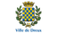 awayLogo