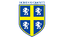 awayLogo