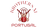 homeLogo