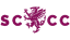 homeLogo
