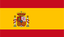 homeLogo