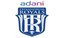 awayLogo
