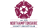 homeLogo