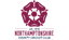 homeLogo