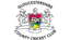 homeLogo