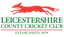 homeLogo