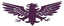 awayLogo