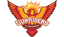 awayLogo