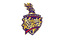 homeLogo
