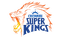 homeLogo