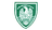 homeLogo