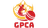 homeLogo