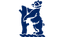 awayLogo