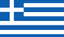homeLogo