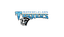 homeLogo
