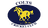 awayLogo