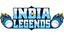 awayLogo