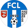 awayLogo
