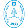 awayLogo