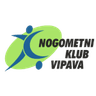 awayLogo