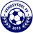 awayLogo