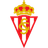 homeLogo