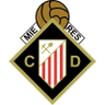 awayLogo