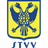 awayLogo