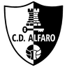 homeLogo