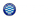 homeLogo