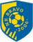 awayLogo