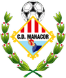 homeLogo