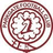 awayLogo