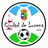 homeLogo
