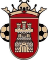 awayLogo