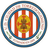awayLogo